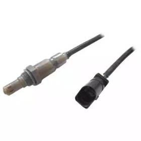 WILMINK GROUP wg1805475 -  